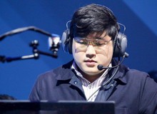 Asian Games 2018:Thua đau trước Trung Quốc, fan LMHT Hàn Quốc quay sang đổ lỗi cho...HLV của RNG "phản bội dân tộc"