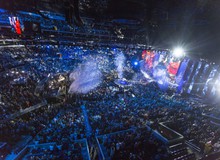 10 sự thay đổi tích cực mà Riot Games đã mang đến cho LMHT (Phần 1)