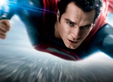 Comics Trivia: Lý giải cho khả năng bay lượn của Superman, liệu có đơn giản như mọi người vẫn nghĩ?
