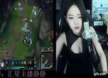 Xin thề đây là 3 kiểu game thủ dễ “bị ghét” nhất, nhưng cứ hễ không có thì lại… buồn