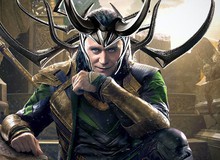 3 giả thuyết sẽ đưa Loki quay lại màn ảnh sau cái chết trong Avengers: Infinity War