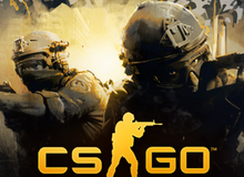 Counter-Strike: Global Offensive bất ngờ ra mắt phiên bản miễn phí, game thủ chờ gì mà không thử ngay?