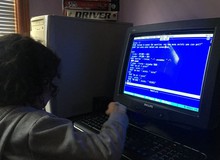 Chỉ mới 7 tuổi, thế mà cô bé này đã phát hành tựa game đầu tiên tự mình viết lên Steam