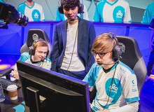 LMHT: Riot Games buộc phải công khai dành sự thiên vị cho Bắc Mĩ bởi thành tích "quá nát" của khu vực này