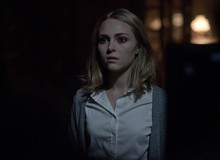 Nhà sản xuất Chạng Vạng mang đến sự kinh hoàng tột cùng trong phim mới Hành Lang Bí Ẩn