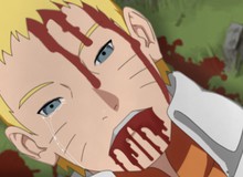 Giả thuyết: Dự đoán 6 nhân vật có thể bỏ mạng trong Boruto