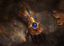 LMHT bất ngờ ra mắt loạt Teaser mới: Nunu, Ezreal, Kayle và Morgana chuẩn bị được làm lại?