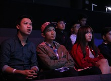 Thua trắng 0 - 2 trước Cube Adonis, ông chủ FTV Esports úp mở khả năng giải tán đội tuyển LMHT