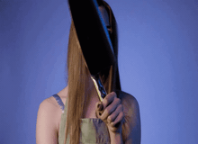 Con gái game này khiếp thật, to mồm cãi tay đôi với Top: “Gặp đâu bem đấy ư? Ok mình không có xoắn”