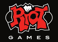 LMHT: Không ngờ ngay cả nhân viên Riot Games cũng có lúc trẻ trâu, chửi rủa trong Rank khiến cộng đồng game thủ phẫn nộ như thế này đây