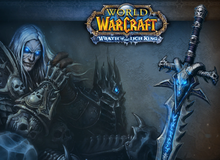 Xếp hạng các phiên bản World of Warcraft đã phát hành trong 14 năm qua