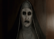 Sau The Nun, đây sẽ là 5 bộ phim kinh dị tiếp theo gây "ám ảnh" người xem thuộc Vũ trụ Ma quỷ