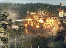 Siêu phẩm game bắn súng Battlefield Bad Company 2 đang giảm giá giật mình, chỉ còn 28.000đ