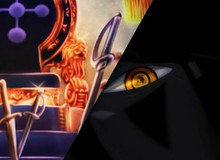 Giả Thuyết: Mối quan hệ giữa Im-Sama và Joy Boy, hai nhân vật bí ẩn nhất trong One Piece