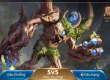 Liên Quân Mobile: Garena tặng cả server người cây Y'Bneth với yêu cầu đơn giản