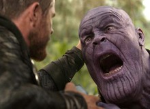 Giả thuyết Avengers: Infinity War - Nếu áp dụng 4 "chiến thuật" sau, có thể các siêu anh hùng đã đánh bại được Thanos