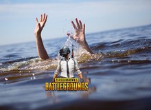 Sốc! PUBG vừa ghi nhận kỷ lục buồn nhất trong 1 năm qua, chỉ 19 nghìn người chơi cùng lúc