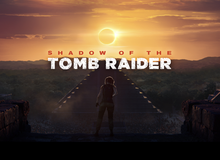 Muốn chơi mượt Shadow of the Tomb Raider, hãy chuẩn bị GTX 1060 và 16 GB Ram