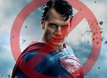 Henry Cavill sẽ từ bỏ vai diễn Superman - Sự thật hay chỉ là tin đồn không căn cứ?