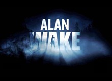 Sau The Witcher, đến lượt game kinh dị Alan Wake cũng được chuyển thể thành phim