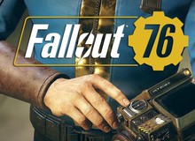 Fallout 76 sẽ là tựa game dài bất tận, không bao giờ có hồi kết