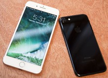 iPhone 2018 "ngon" thật đấy, nhưng đây là 4 lý do vì sao bạn nên lựa chọn những dòng iPhone cũ thì hơn