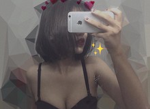 Chơi game kiếm gấu cho "kịp" mùa đông, tại sao không?