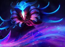 Top 5 Hero DOTA 2 bị nerf nặng nhất phiên bản 7.19c – Siêu nhân Spectre cũng bị sờ gáy