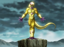 Phải chăng Goku không bao giờ có cửa đấu với Frieza nếu hắn làm điều này?