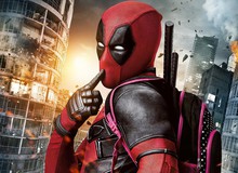 Đăng phim Deadpool lên Facebook và lớn tiếng thách thức pháp luật, thanh niên người Mỹ sắp bị phạt 6 tháng tù