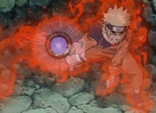 10 bí ẩn chưa bao giờ được hé lộ trong Naruto