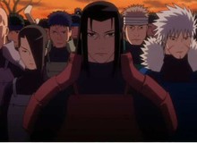 Giả thuyết: Một thành viên "bí mật" của gia tộc Senju vẫn còn sống trong Boruto