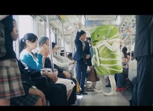 Riot Games khiến game thủ "bối rối" với đoạn quảng cáo LMHT Nhật Bản mang tính hại não cực cao