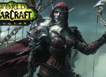 Vì sao tại Việt Nam chỉ có game online Trung Quốc, thiếu vắng Âu Mỹ