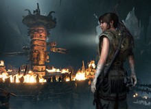 7 lý do khó cưỡng khiến bạn phải móc hầu bao ngay để mua Shadow of the Tomb Raider