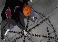10 sự thật thú vị về thuật Triệu Hồi - một nhẫn thuật mạnh mẽ bậc nhất Naruto