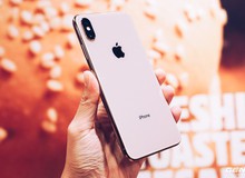 iPhone XS Max đầu tiên về Việt Nam trước cả khi Apple mở bán, giá từ 33.9 triệu đồng