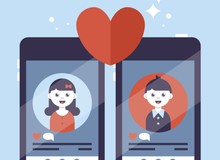 Facebook chính thức ra mắt tính năng hẹn hò, có nhiều tính năng và lợi thế hơn hẳn Tinder