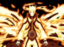 Sẽ ra sao nếu "thánh" Kishimoto không chọn Naruto làm nhân vật chính?