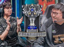 LMHT - Những sự thật thú vị về Vòng bảng các kỳ CKTG: Cloud 9 đã "ám quẻ" các đội tuyển Trung Quốc như thế nào?