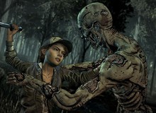 Nhà sản xuất khẳng định The Walking Dead vẫn "chưa chết", đang tìm đối tác mới để hoàn thành phần cuối