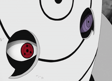 Tìm hiểu về sức mạnh 3 con mắt huyết kế giới hạn của Uchiha Obito trong Naruto