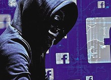 Phải làm gì khi bạn bị hacker chiếm đoạt tài khoản Facebook?