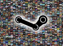 Sau 15 năm xuất hiện, cuối cùng Steam cũng đã phải thực hiện điều này