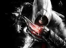 Bí ẩn về vũ khí huyền thoại Hidden Blade trong Assasin’s Creed