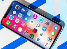 Hình ảnh render về bộ ba iPhone mới một lần nữa xác nhận thế hệ iPhone 2018 chỉ là “bình cũ rượu mới”