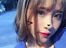 Góc GATO: Nhờ chơi game chăm chỉ, thanh niên số hưởng "hốt trọn" cô bạn gái xinh như hot girl