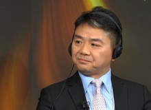 LMHT: Ông chủ người Trung Quốc của đội tuyển JD Gaming bị bắt tại Mỹ vì hành vi sai trái tình dục