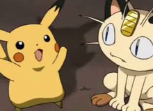 Đây là 15 điều mà fan ruột cũng ít biết về Pikachu, bạn biết được mấy thứ? (P.2)