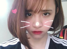 Bị gấu cằn nhằn, nam game thủ trả lời chất đến từng tiếng thở: “Bắt tôi bỏ game, tôi bỏ em!” và cái kết